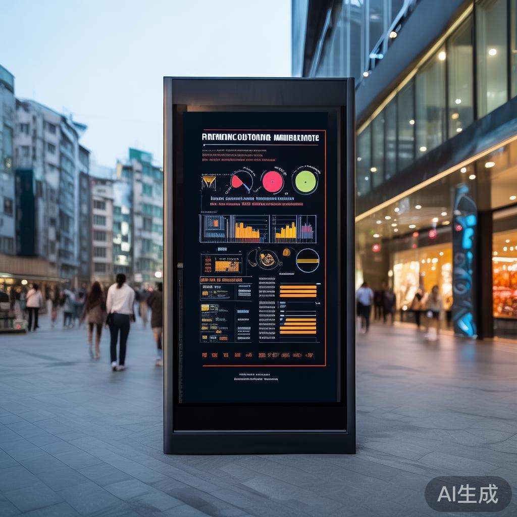 昆明商家获客成本揭秘,从低价引流到高端定制,费用到底怎么算? - 快讯网 - 分享生活资讯热点话题综合门户网www.pusiai.com