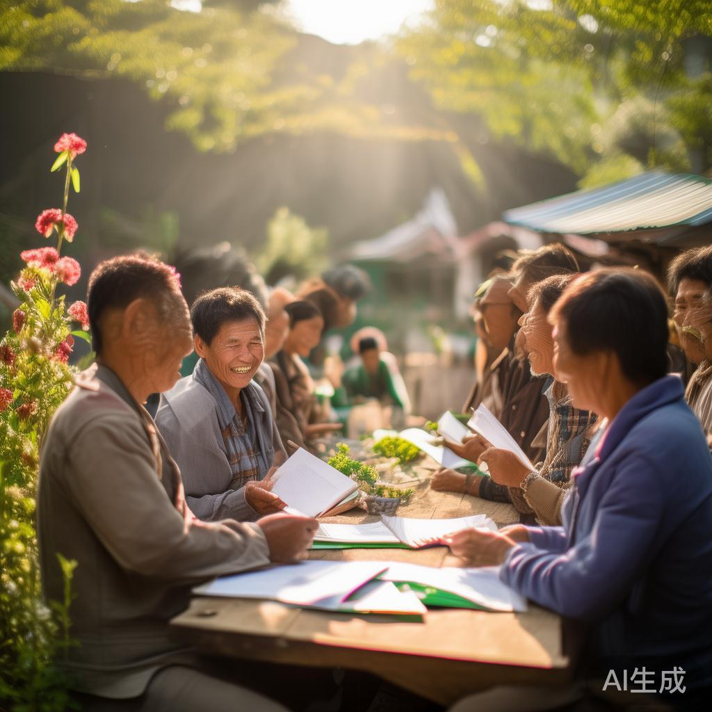 惠民惠农补贴延期申请,政策温度与民生保障的温暖延续 - 快讯网 - 分享生活资讯热点话题综合门户网www.pusiai.com