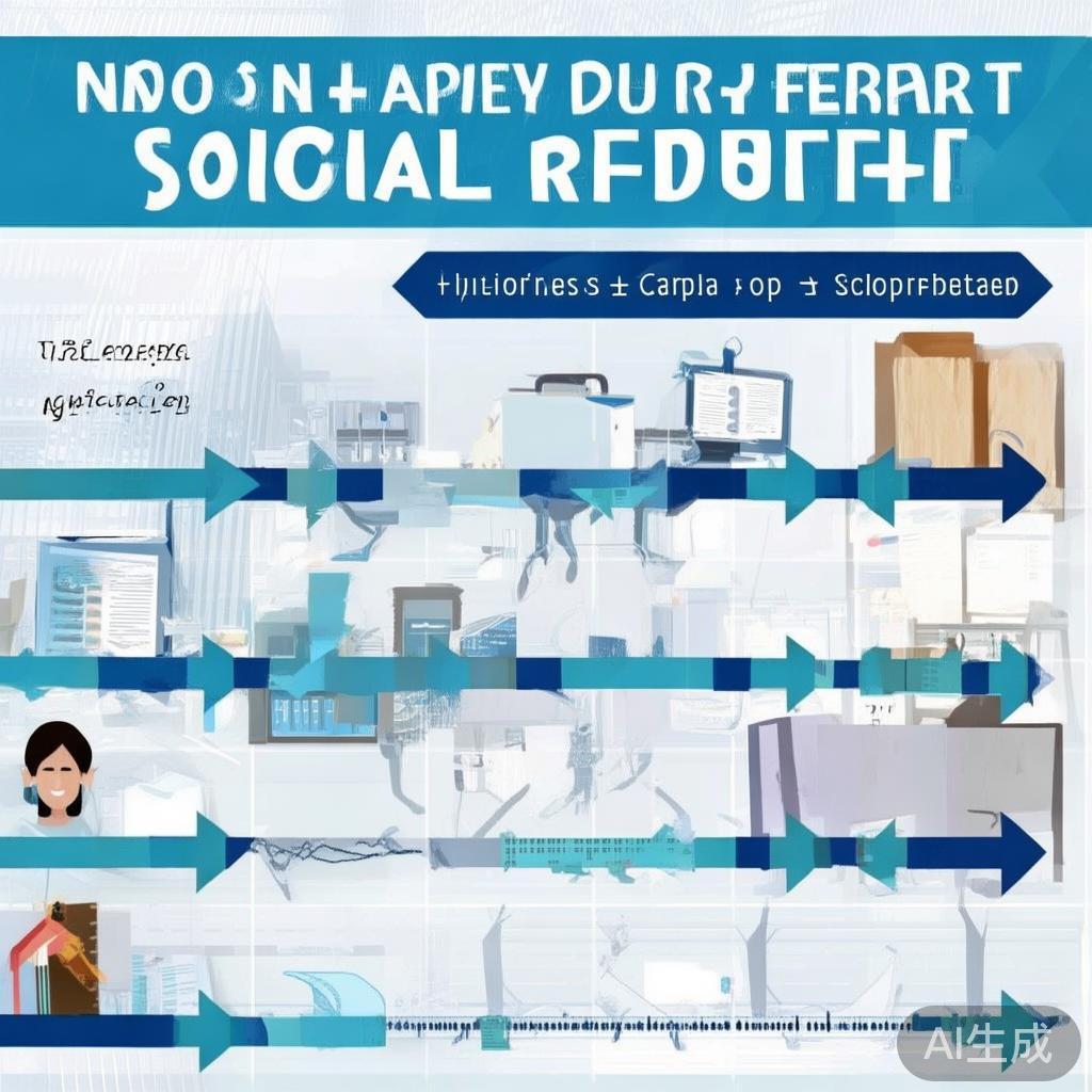 如何领取企业社保 - 快讯网 - 分享生活资讯热点话题综合门户网www.pusiai.com