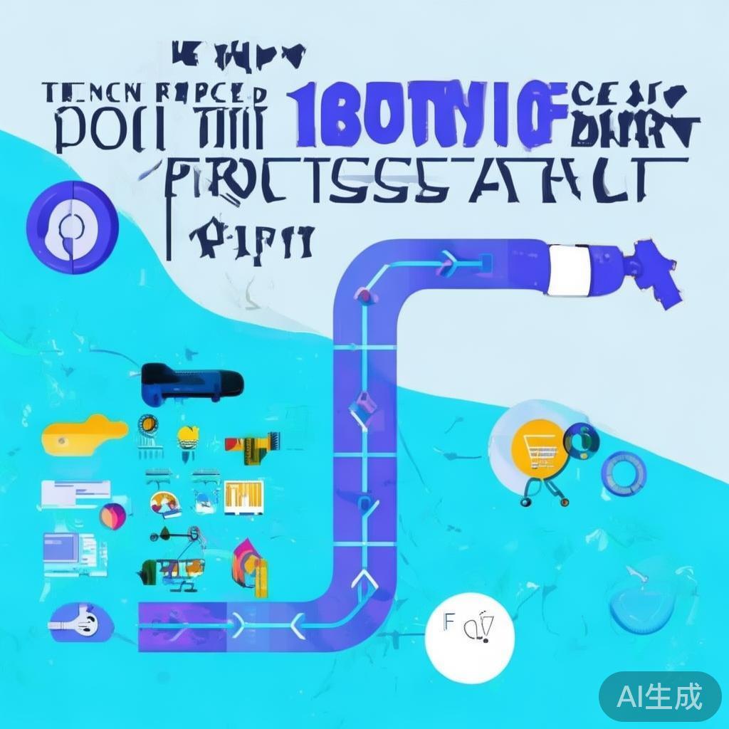 引流获客怎么投放商品?这5步教你精准转化! - 快讯网 - 分享生活资讯热点话题综合门户网www.pusiai.com