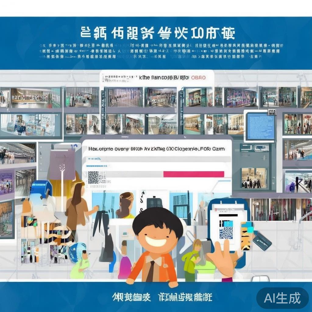 如何领取武汉地铁码?快来了解! - 快讯网 - 分享生活资讯热点话题综合门户网www.pusiai.com