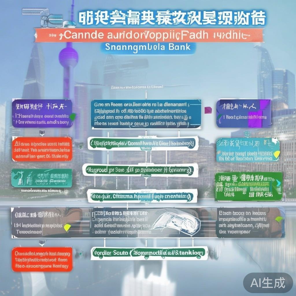 上海银行失业补贴申请全攻略,条件、流程与注意事项 - 快讯网 - 分享生活资讯热点话题综合门户网www.pusiai.com