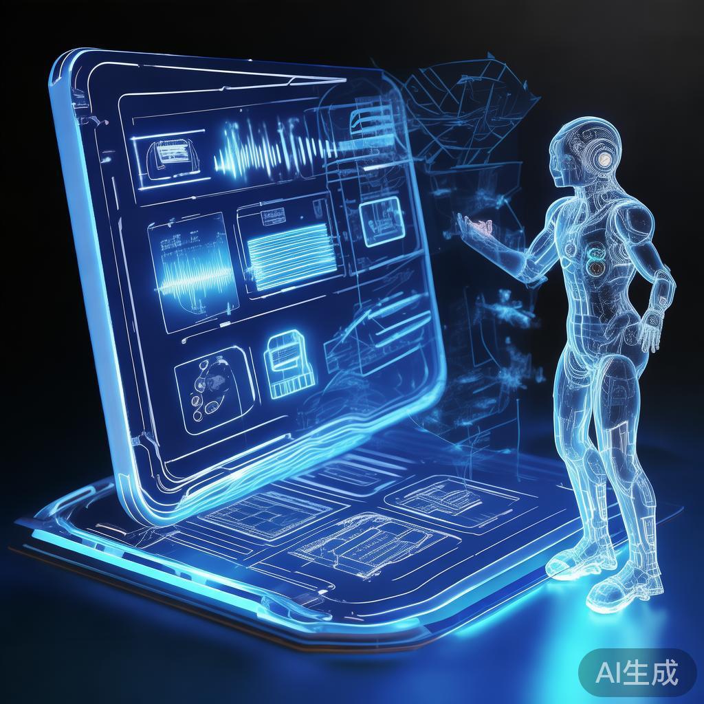 获取语音皮肤的终极指南 - 快讯网 - 分享生活资讯热点话题综合门户网www.pusiai.com