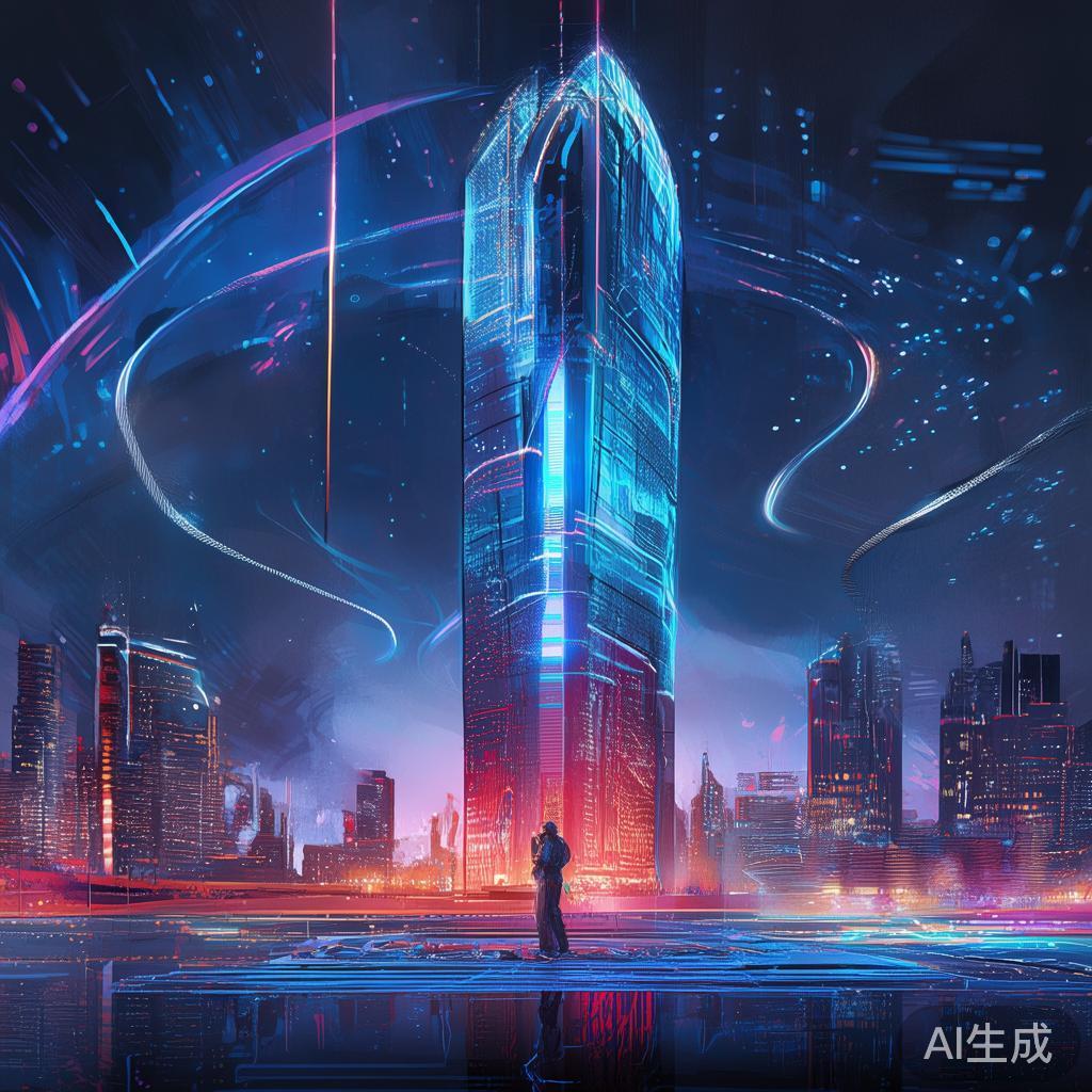 什么是移动流量王? - 快讯网 - 分享生活资讯热点话题综合门户网www.pusiai.com