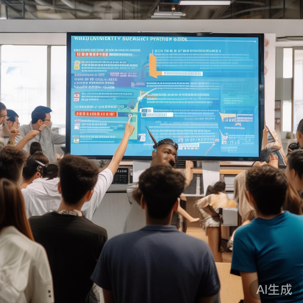 无锡大学就业补贴申请指南,政策解读、流程详解与注意事项 - 快讯网 - 分享生活资讯热点话题综合门户网www.pusiai.com
