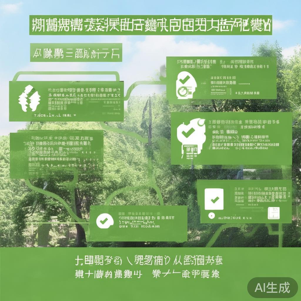 乐山树葬补贴申请指南,流程、条件与绿色殡葬全解析 - 快讯网 - 分享生活资讯热点话题综合门户网www.pusiai.com
