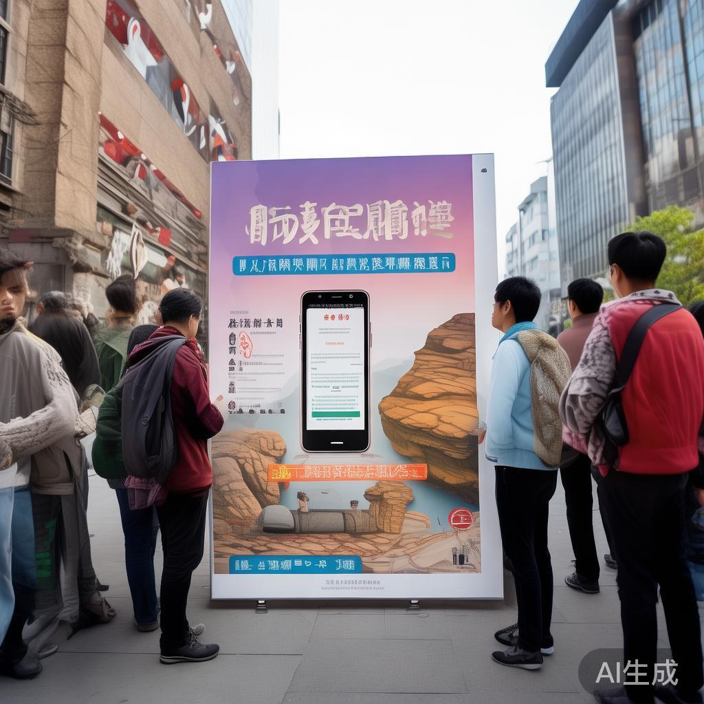 陕西救助，手机领取指南 - 快讯网 - 分享生活资讯热点话题综合门户网www.pusiai.com
