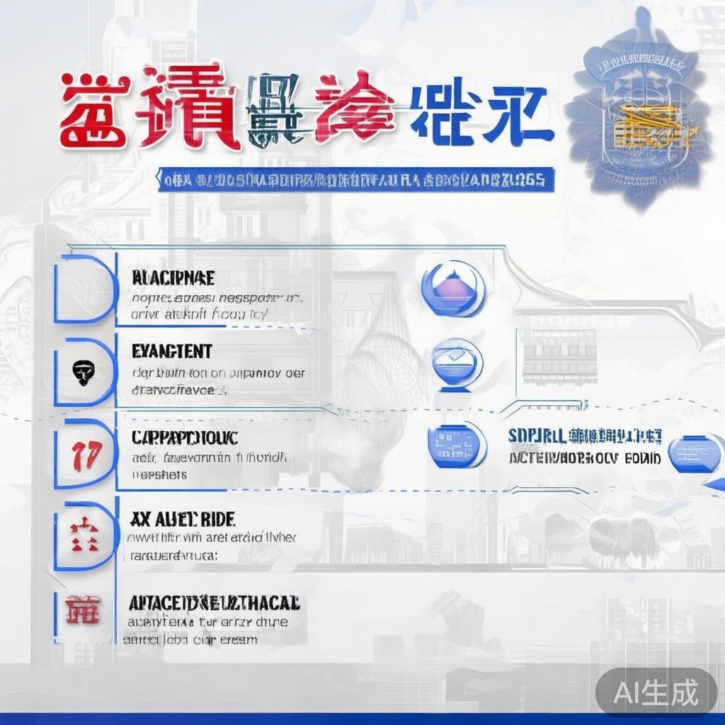 广州待业补贴申请全攻略,条件、流程、材料一文读懂 - 快讯网 - 分享生活资讯热点话题综合门户网www.pusiai.com