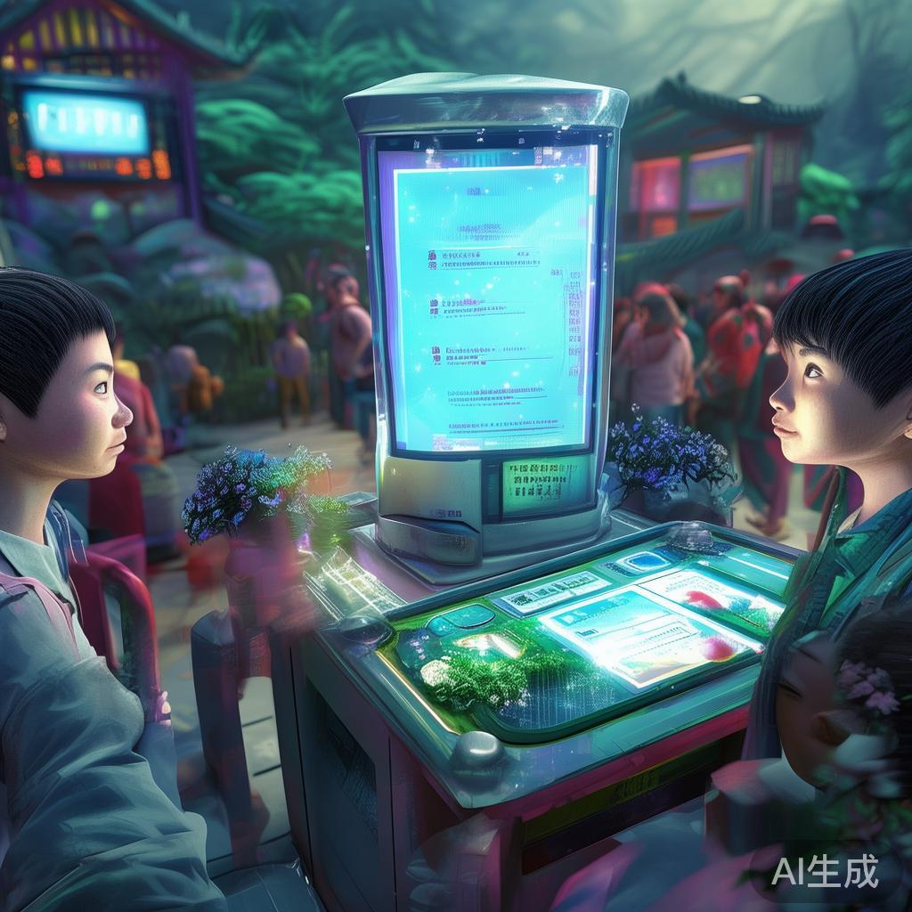如何领取网易村民证书？ - 快讯网 - 分享生活资讯热点话题综合门户网www.pusiai.com