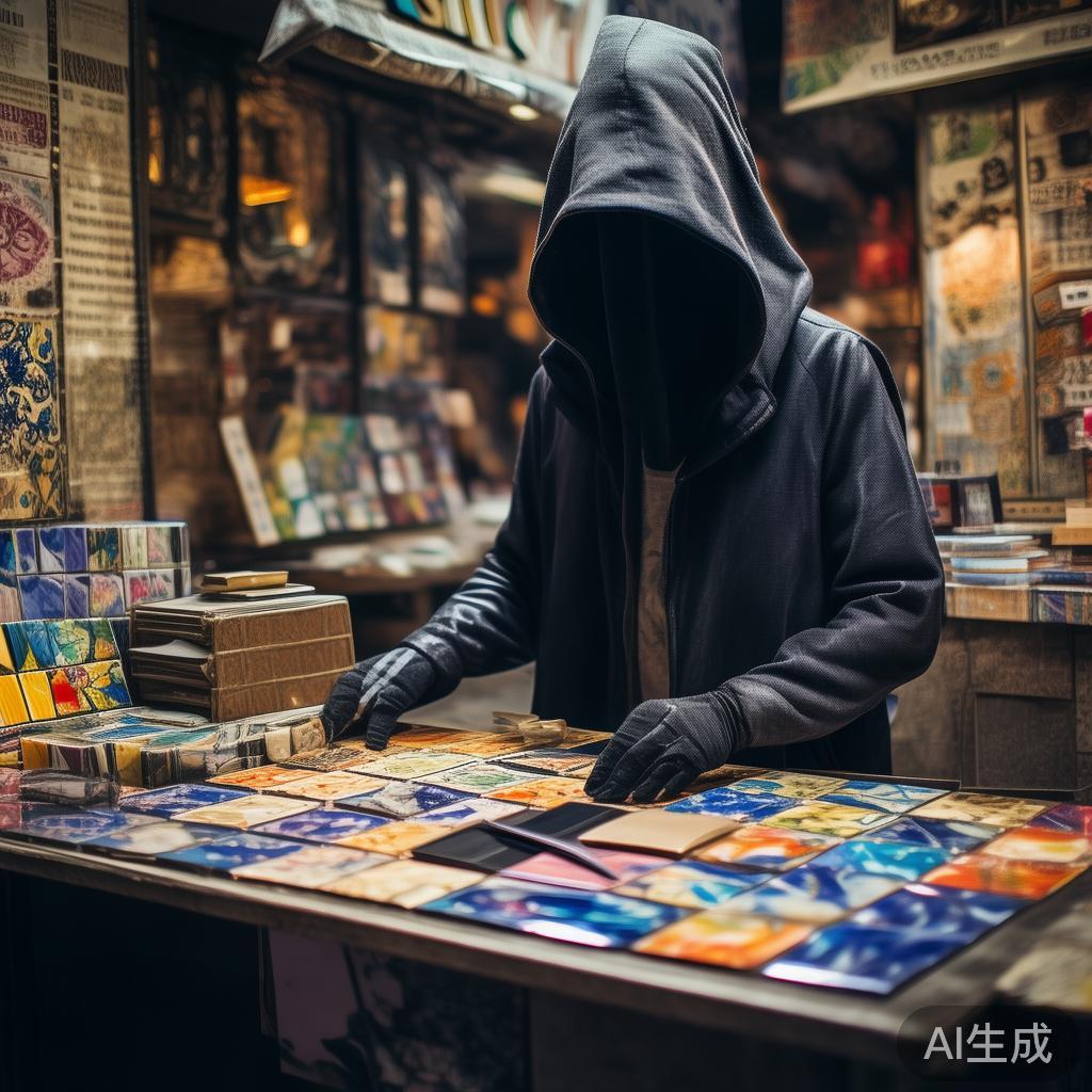 瓷砖销售的致命软肋,90%的人都忽略了!3个月实现业绩翻倍的独家获客秘籍 - 快讯网 - 分享生活资讯热点话题综合门户网www.pusiai.com