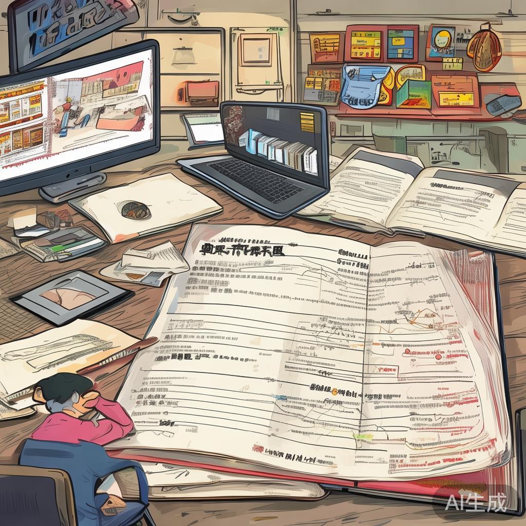 日喀则创业就业补贴申请全指南，政策解读、流程详解与注意事项 - 快讯网 - 分享生活资讯热点话题综合门户网www.pusiai.com