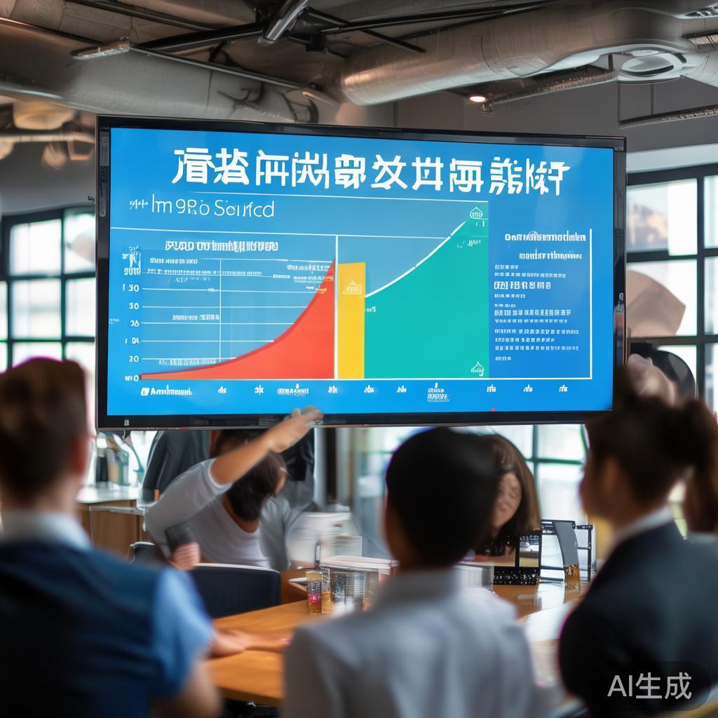江西精准获客实战指南,3个月实现客源增长150% - 快讯网 - 分享生活资讯热点话题综合门户网www.pusiai.com
