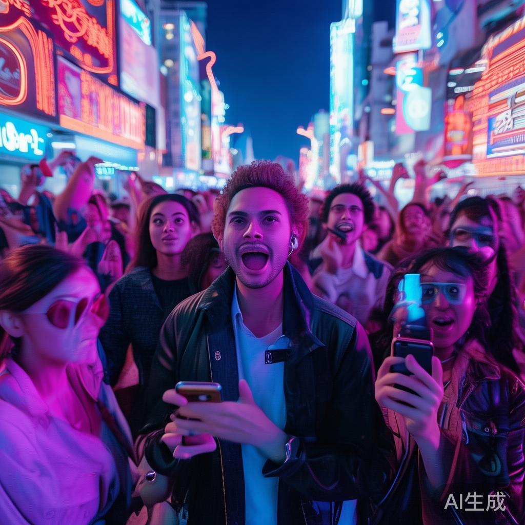 铁岭裂变获客，如何让本地流量为你疯狂打Call！ - 快讯网 - 分享生活资讯热点话题综合门户网www.pusiai.com