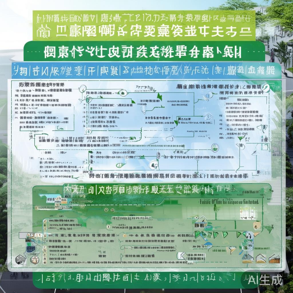 武汉大学求职创业补贴申请全攻略,流程、材料与注意事项 - 快讯网 - 分享生活资讯热点话题综合门户网www.pusiai.com