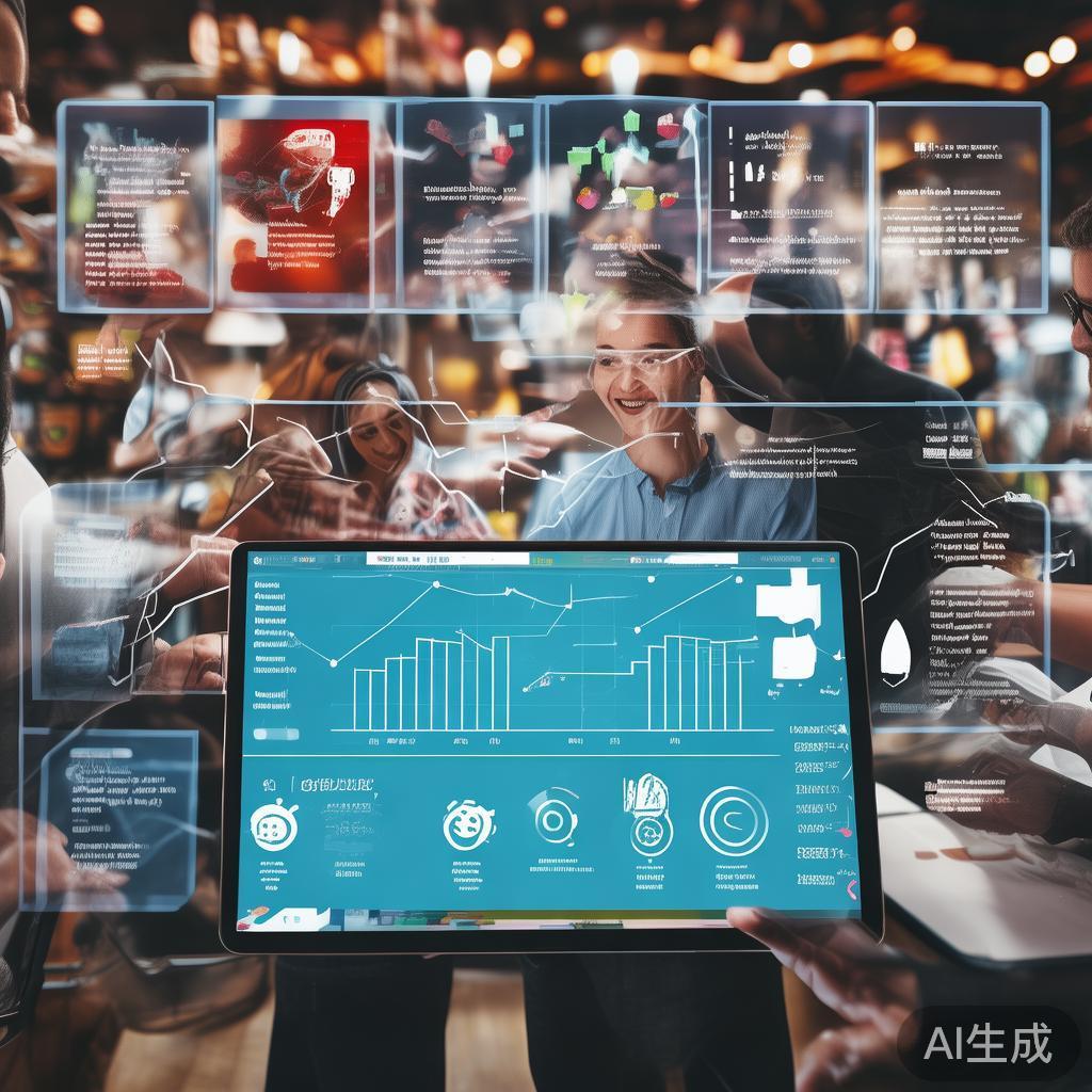 网络代购,如何安全获客并实现稳定盈利? - 快讯网 - 分享生活资讯热点话题综合门户网www.pusiai.com