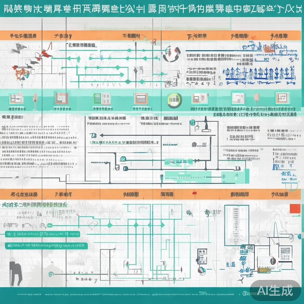 宁夏扶贫补贴申请全指南,从条件到流程,助你精准享受政策红利 - 快讯网 - 分享生活资讯热点话题综合门户网www.pusiai.com