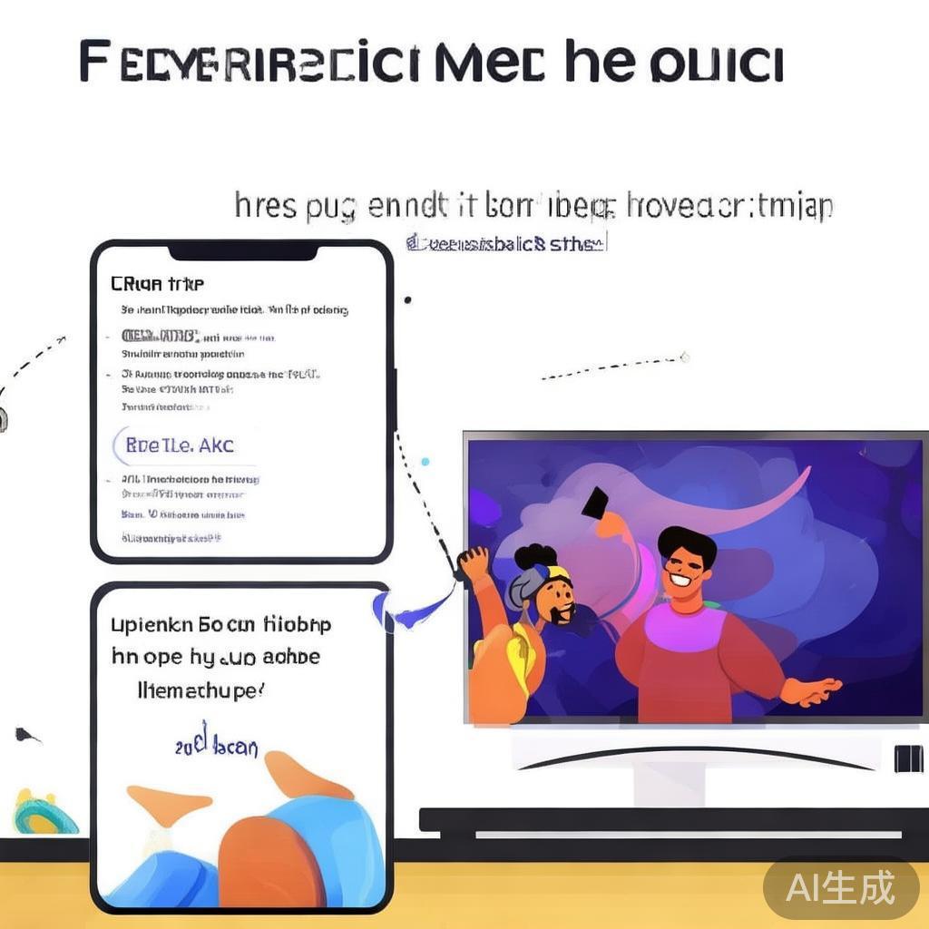 如何快速领取TCL电视会员?这些小贴士让你的娱乐更丰富 - 快讯网 - 分享生活资讯热点话题综合门户网www.pusiai.com