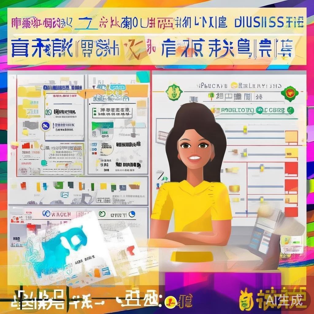 南通崇川区职称补贴申请全攻略,政策解读、条件流程与注意事项 - 快讯网 - 分享生活资讯热点话题综合门户网www.pusiai.com