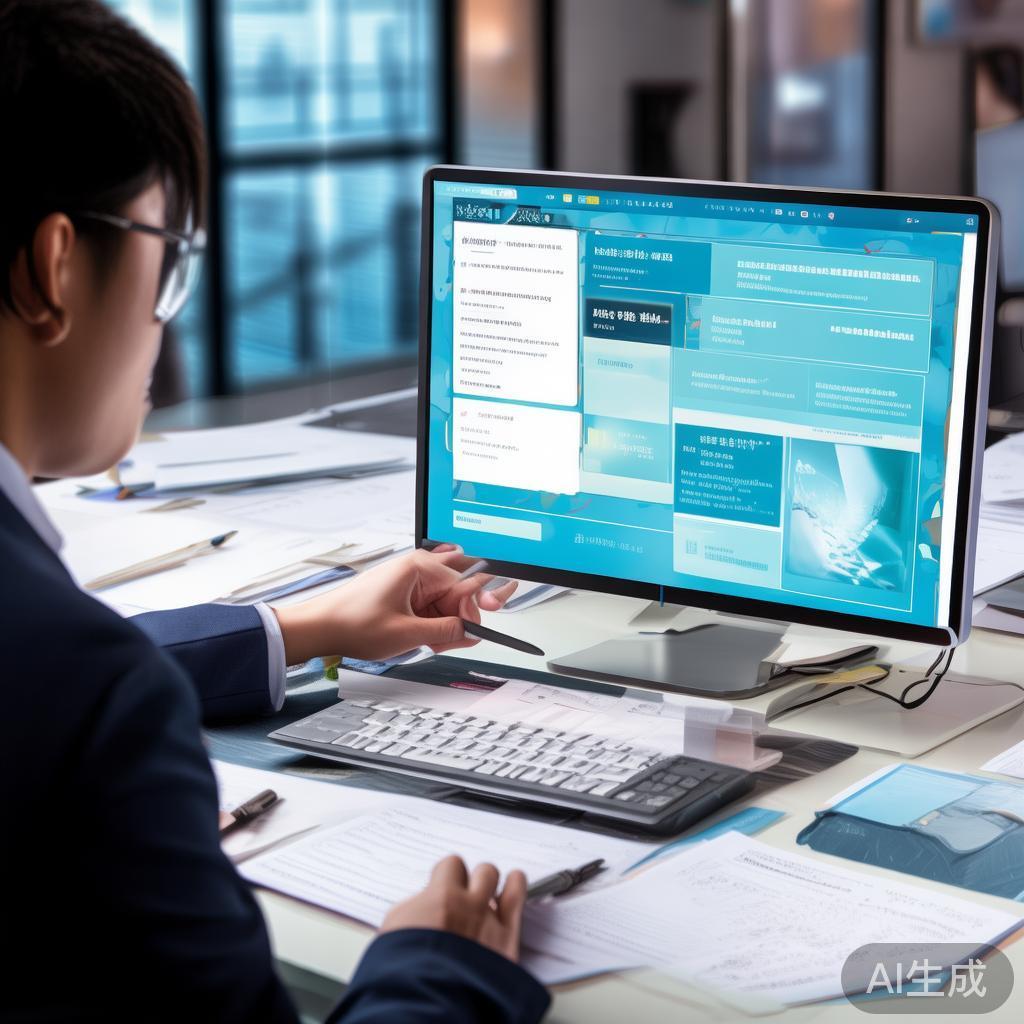 税局U盾怎么领取 - 快讯网 - 分享生活资讯热点话题综合门户网www.pusiai.com
