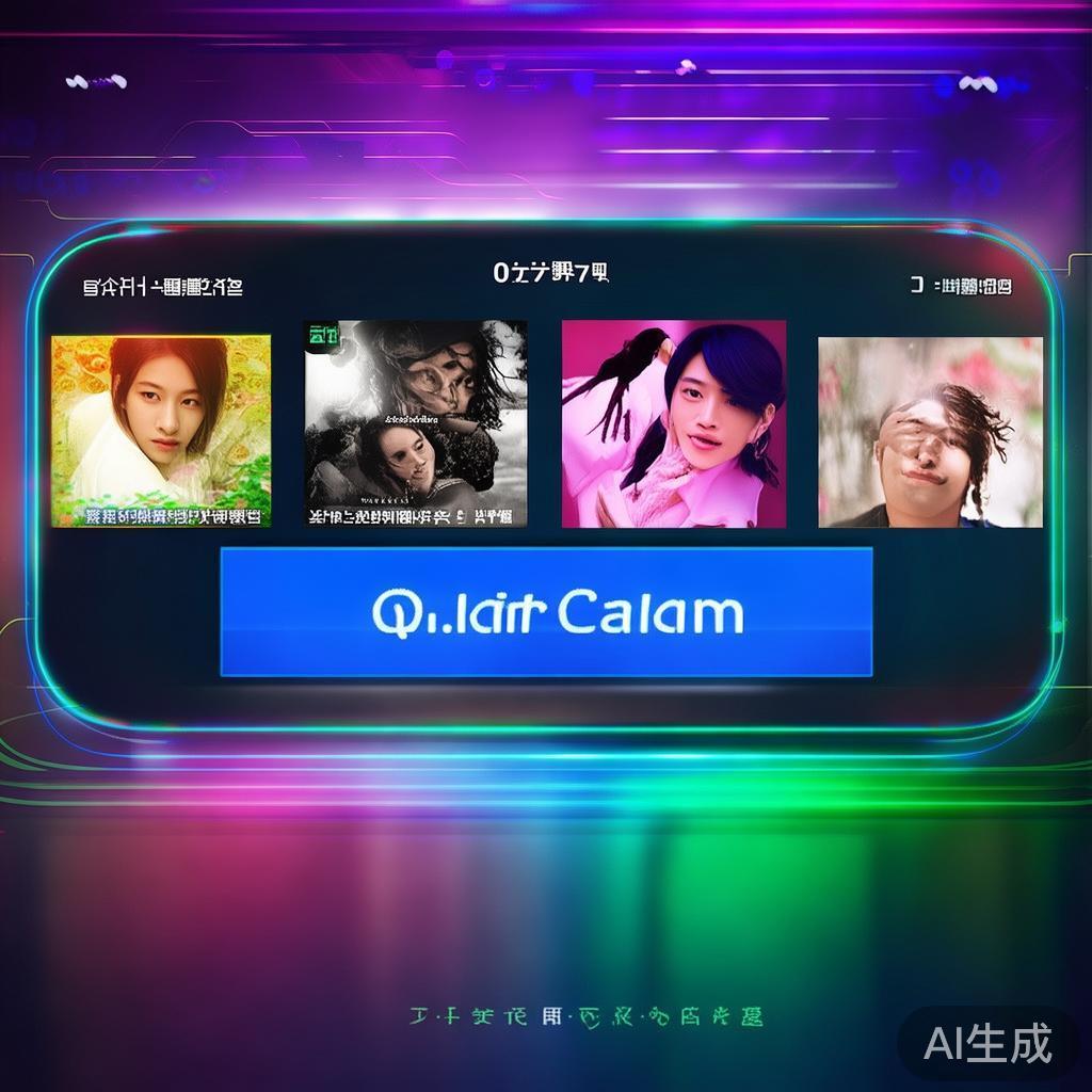 4部快看剧，如何快速领取？ - 快讯网 - 分享生活资讯热点话题综合门户网www.pusiai.com