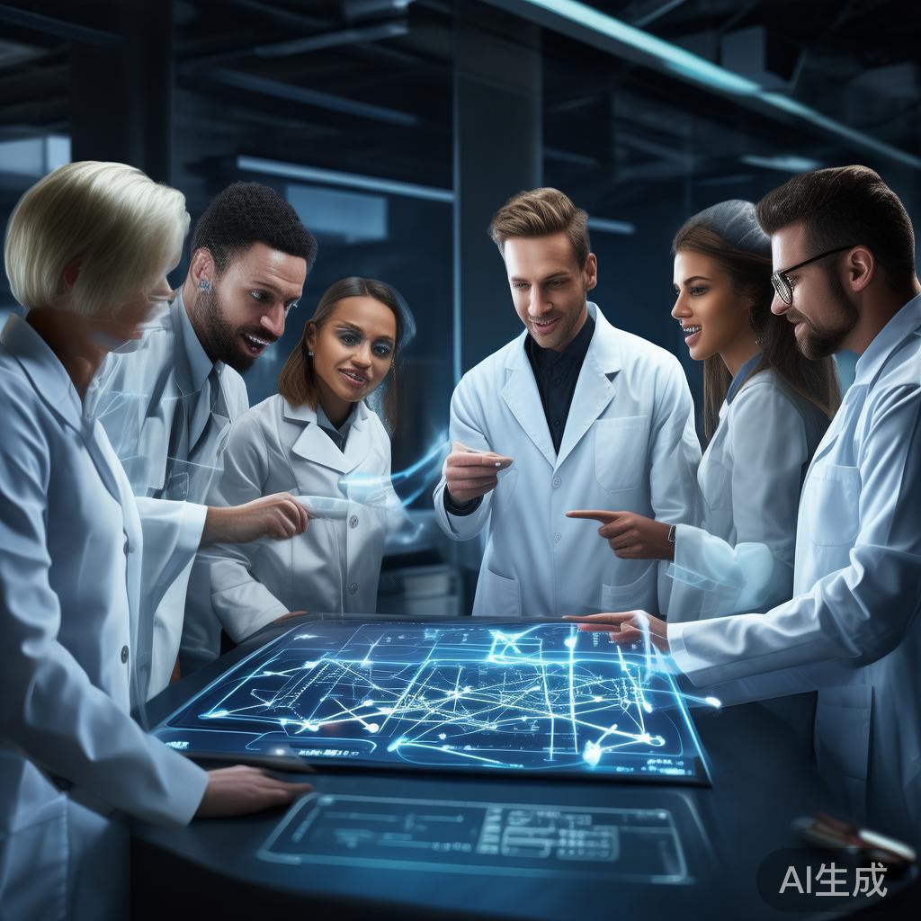 科学谋划 精准申报,高效获取专项经费补贴的策略与实践 - 快讯网 - 分享生活资讯热点话题综合门户网www.pusiai.com