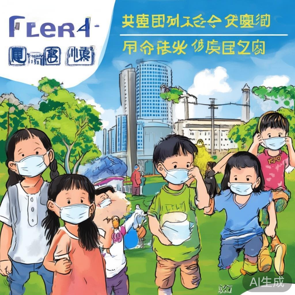 深圳儿童领取口罩指南 - 快讯网 - 分享生活资讯热点话题综合门户网www.pusiai.com