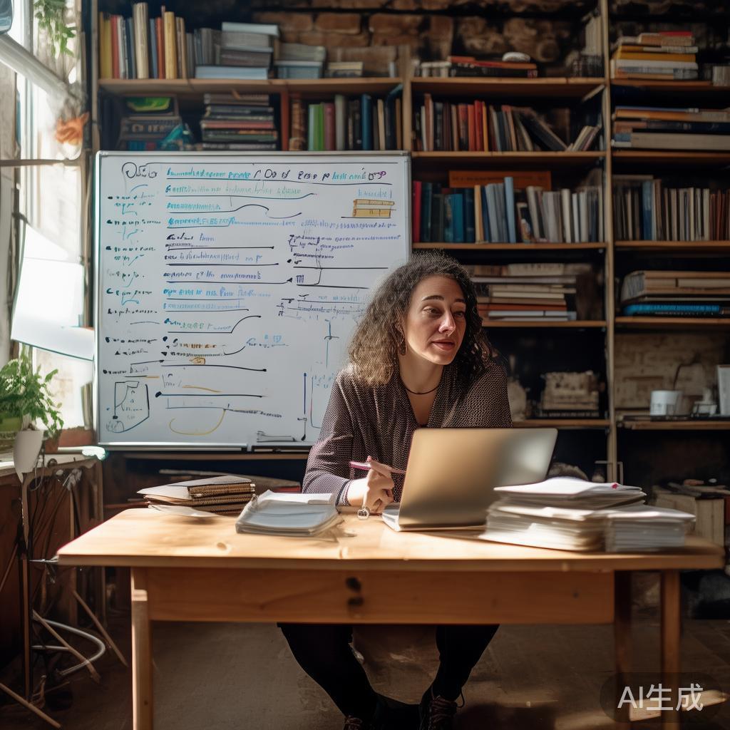 How to Write Effective English Abbreviations for Customer Acquisition - 快讯网 - 分享生活资讯热点话题综合门户网www.pusiai.com