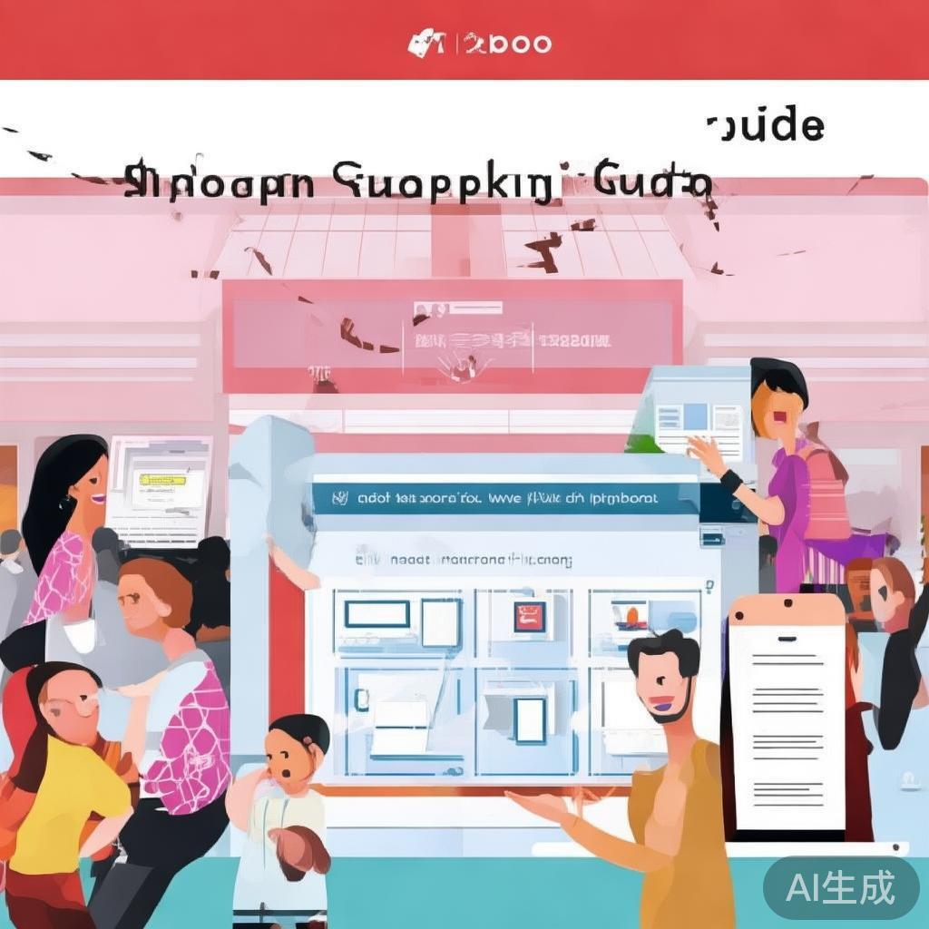 淘宝领取商品实用指南,你必须知道的流程与注意事项 - 快讯网 - 分享生活资讯热点话题综合门户网www.pusiai.com