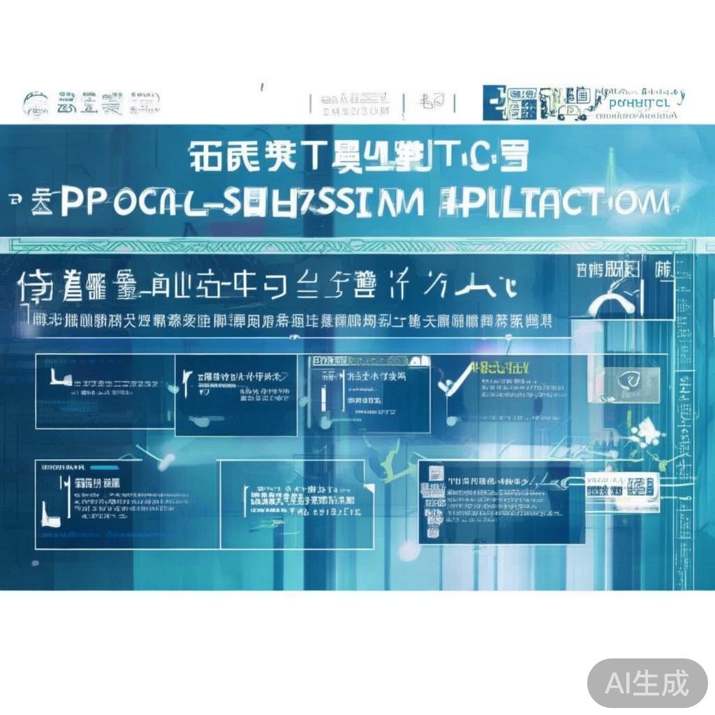 跨境融资专项补贴申请指南，政策解读、流程解析与实操要点 - 快讯网 - 分享生活资讯热点话题综合门户网www.pusiai.com