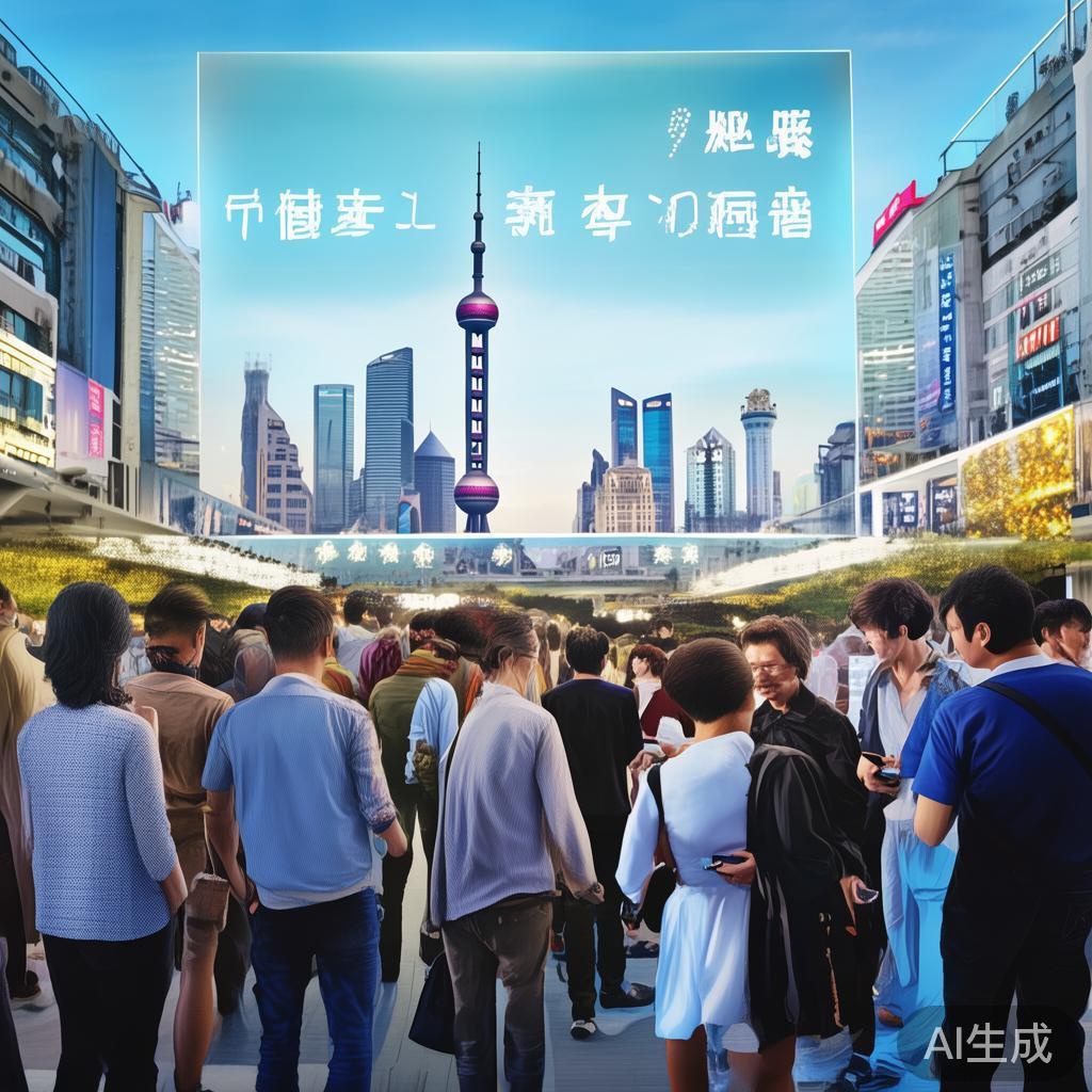 上海商家必看!2024年最有效的获客策略,让你的生意爆单! - 快讯网 - 分享生活资讯热点话题综合门户网www.pusiai.com