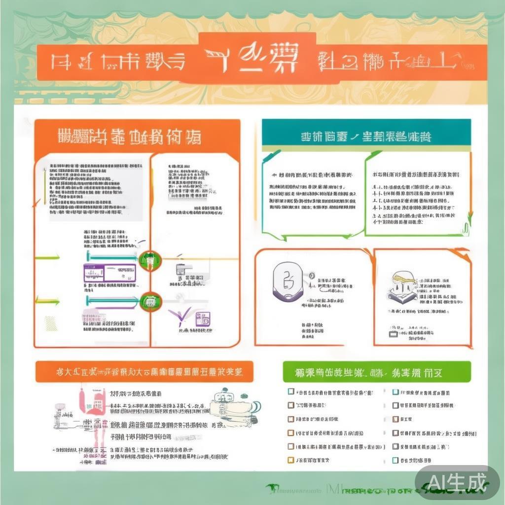 无锡商户补贴申请全攻略,条件、流程、材料及注意事项 - 快讯网 - 分享生活资讯热点话题综合门户网www.pusiai.com