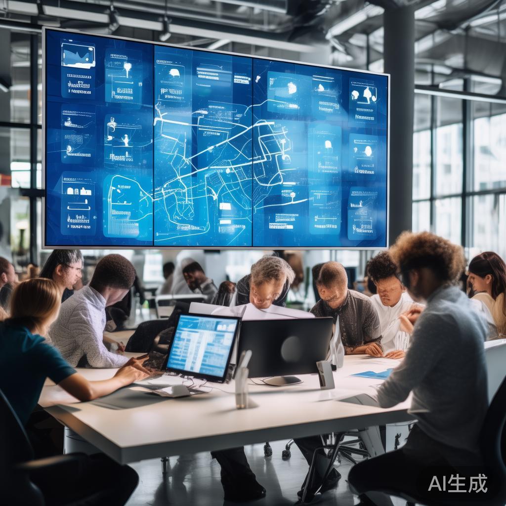 后疫情时代,企业如何精准获客?这5个策略你一定要知道! - 快讯网 - 分享生活资讯热点话题综合门户网www.pusiai.com