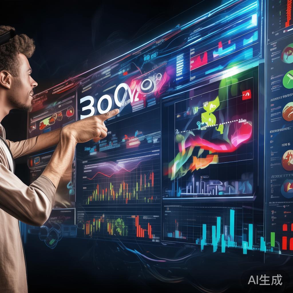 用对营销获客工具，转化率提升300%！ - 快讯网 - 分享生活资讯热点话题综合门户网www.pusiai.com