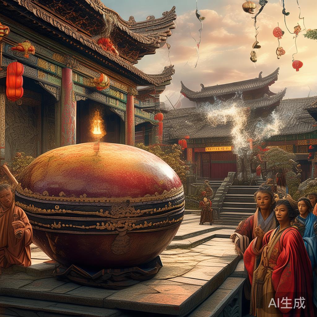擂鼓祈福怎么领取皮肤 - 快讯网 - 分享生活资讯热点话题综合门户网www.pusiai.com