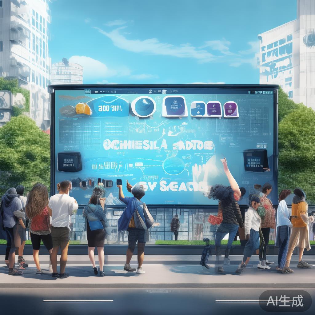 如何用积分助力Normalize生活，让话费变成实际财富 - 快讯网 - 分享生活资讯热点话题综合门户网www.pusiai.com