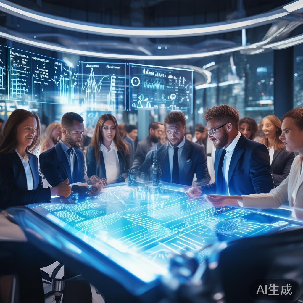 汽车销售突围之道,2024年最有效的获客策略全解析 - 快讯网 - 分享生活资讯热点话题综合门户网www.pusiai.com