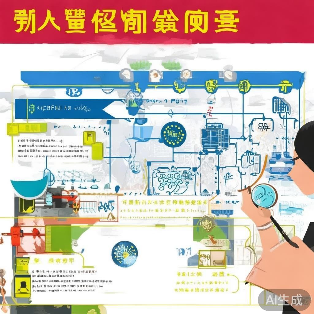 宁德市高新技术企业补贴申请全攻略,政策解读、流程指引与实战技巧 - 快讯网 - 分享生活资讯热点话题综合门户网www.pusiai.com