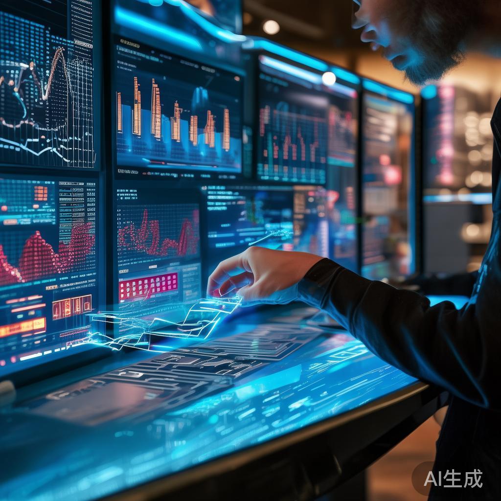 垂直细分市场怎么获客?精准打法让你的私域流量池暴涨! - 快讯网 - 分享生活资讯热点话题综合门户网www.pusiai.com