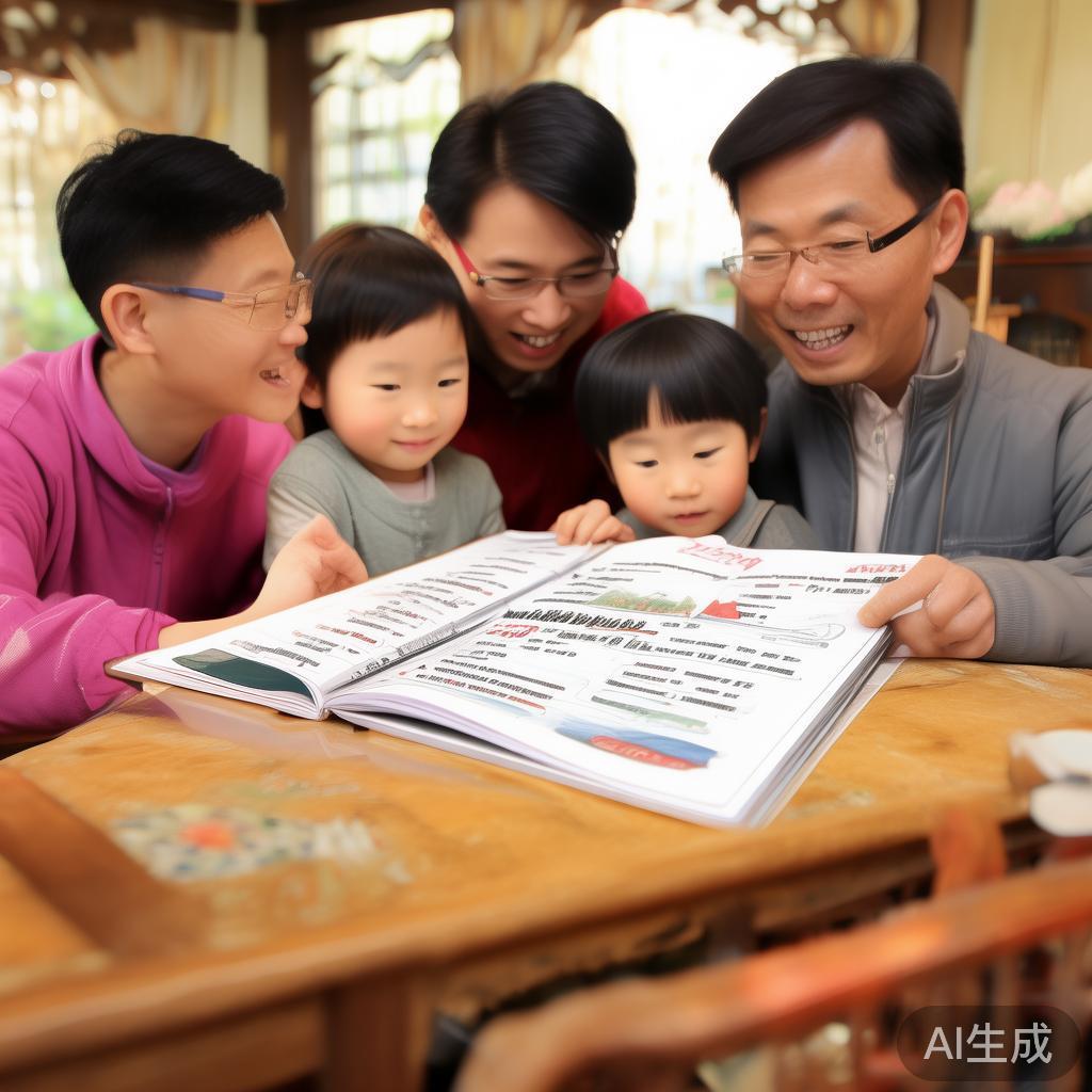 云南镇雄单亲家庭补贴申请指南,政策解读、条件与流程详解 - 快讯网 - 分享生活资讯热点话题综合门户网www.pusiai.com