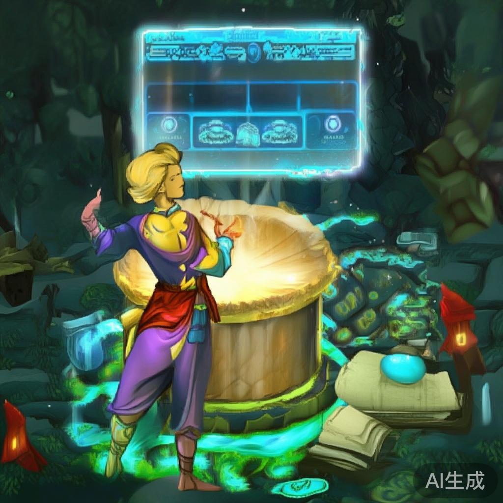 奇谭模式金币怎么领取?必看这些隐藏技能 - 快讯网 - 分享生活资讯热点话题综合门户网www.pusiai.com
