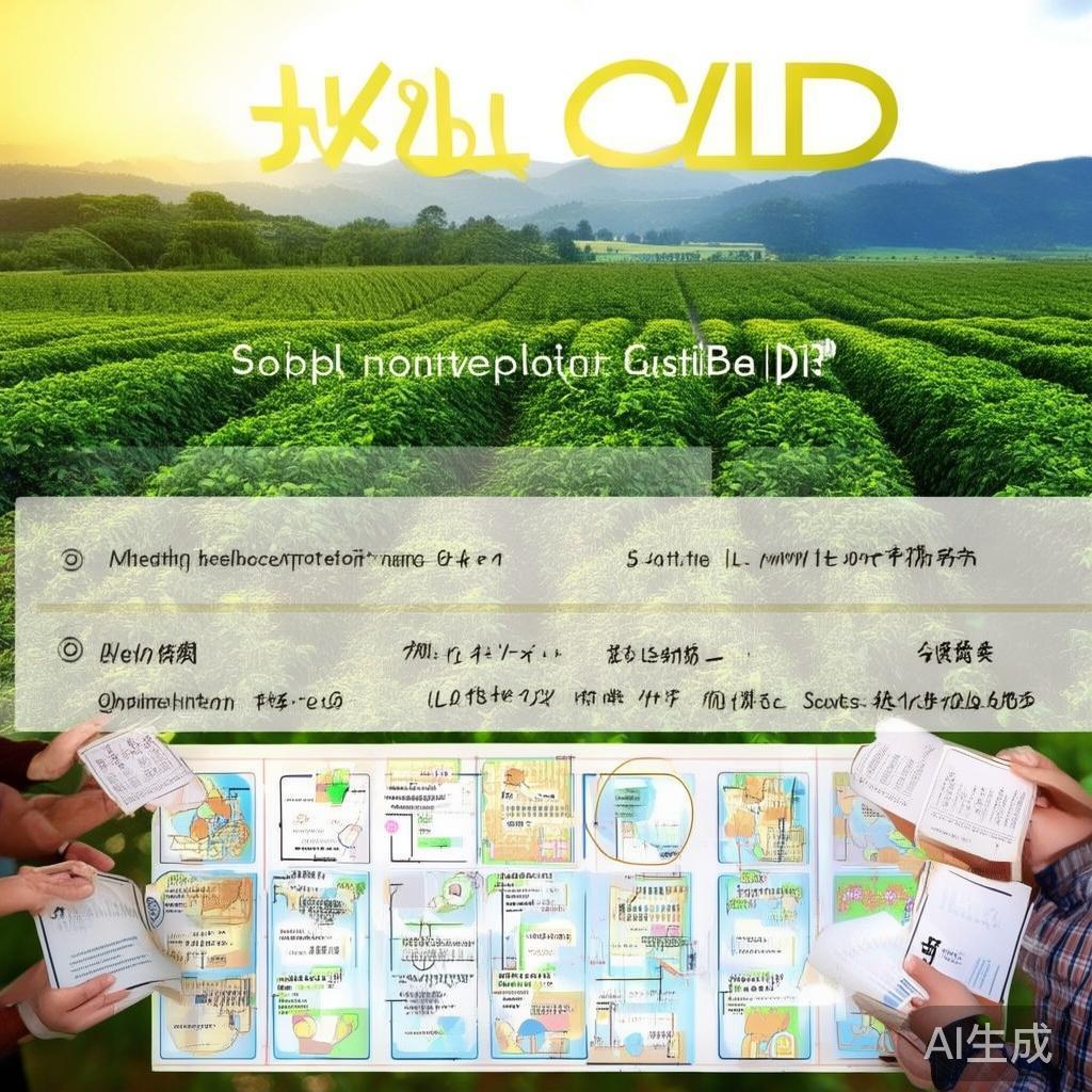 油茶种植补贴申请全攻略,从政策解读到资金到手 - 快讯网 - 分享生活资讯热点话题综合门户网www.pusiai.com
