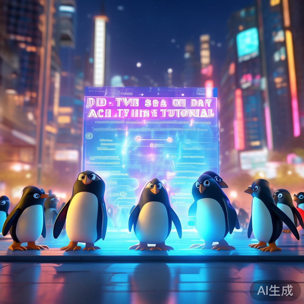 企鹅FM领取每日活动教程 速来!企鹅FM怎么领取每日活动?教程全解析 - 快讯网 - 分享生活资讯热点话题综合门户网www.pusiai.com