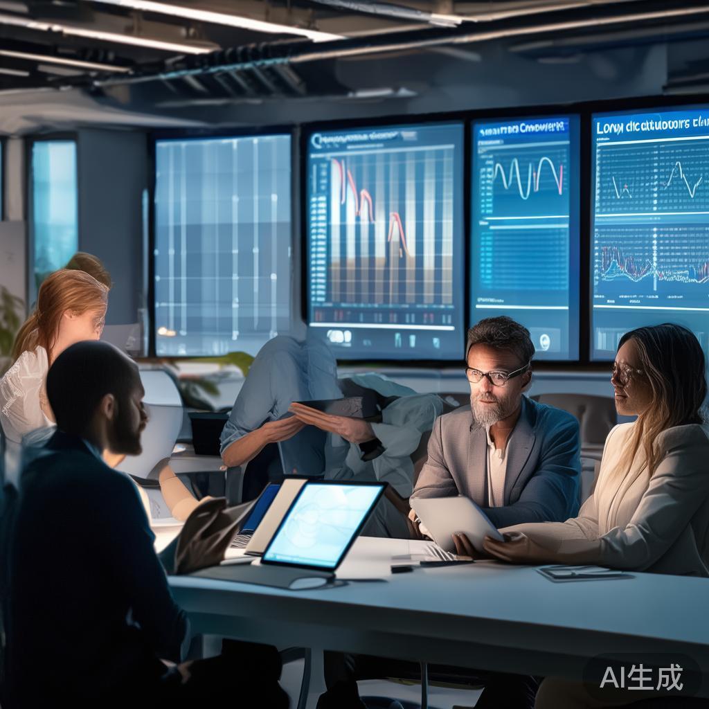 为什么你的贷款客户越来越少?2024年最有效的贷款获客方法,你一定要知道! - 快讯网 - 分享生活资讯热点话题综合门户网www.pusiai.com