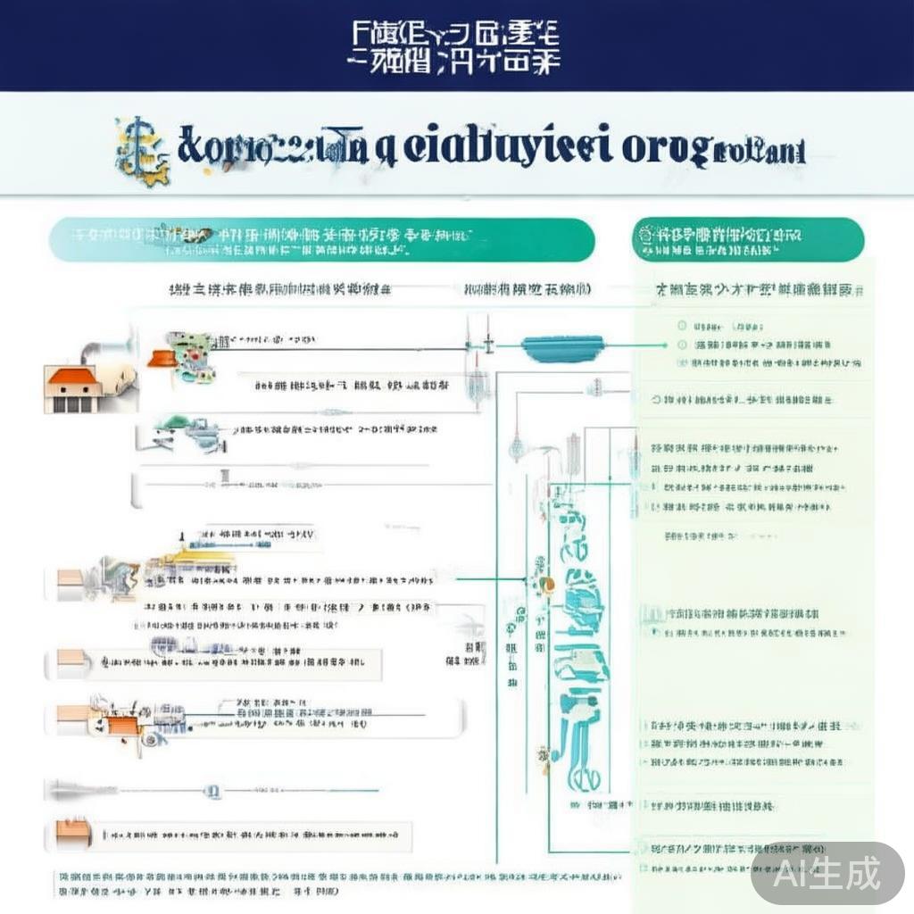 福建疫情补贴申请条件详解,谁可以申请?如何操作?注意事项有哪些? - 快讯网 - 分享生活资讯热点话题综合门户网www.pusiai.com