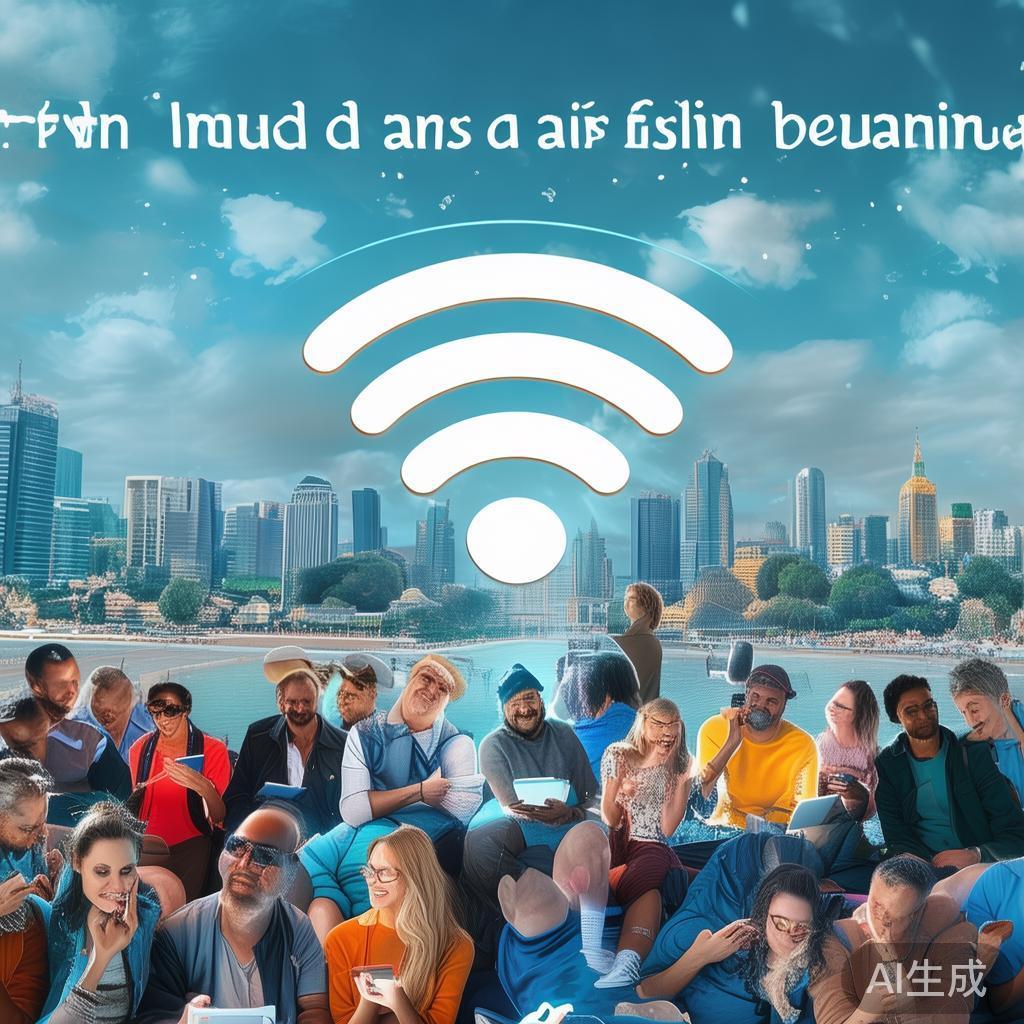 免费流量,轻松享受网络顺畅 - 快讯网 - 分享生活资讯热点话题综合门户网www.pusiai.com