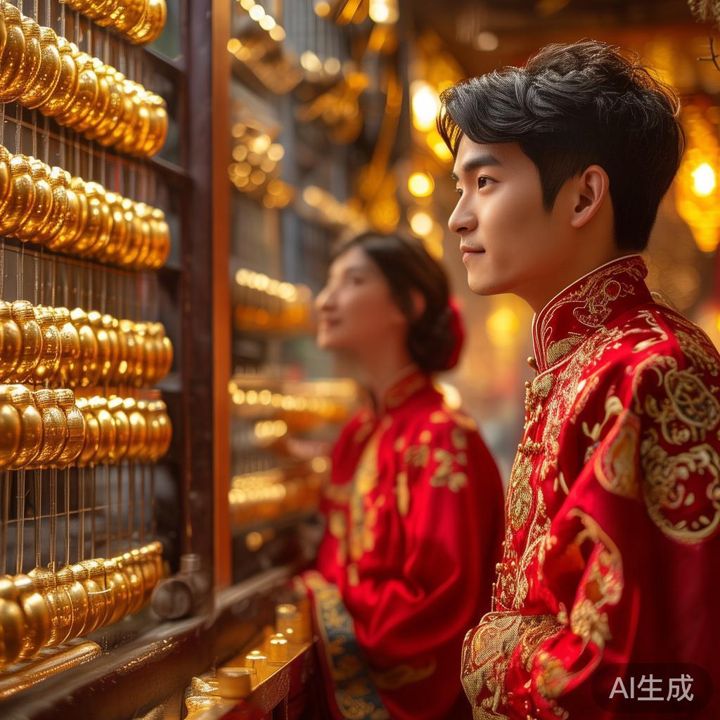 平安婚嫁金,计算结婚年龄的特殊金额,你掌握了吗? - 快讯网 - 分享生活资讯热点话题综合门户网www.pusiai.com