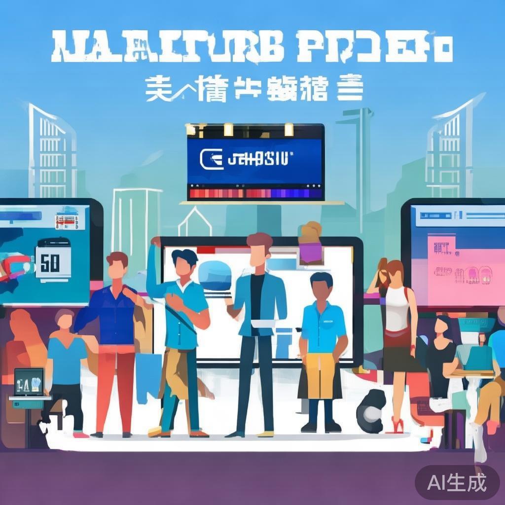 广水项目获客怎么推?这5个方法让你的项目快速引爆市场! - 快讯网 - 分享生活资讯热点话题综合门户网www.pusiai.com