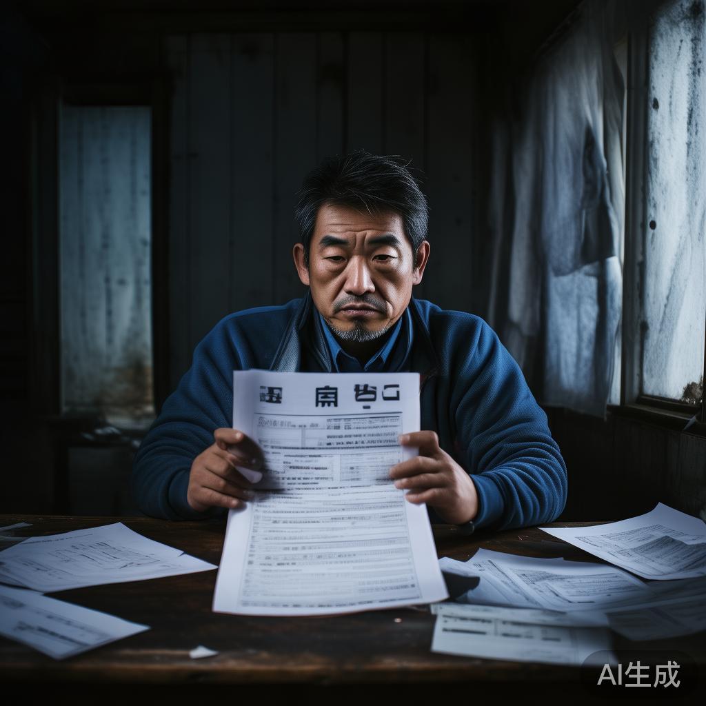 日本失业金，一纸真相，一记警钟 - 快讯网 - 分享生活资讯热点话题综合门户网www.pusiai.com