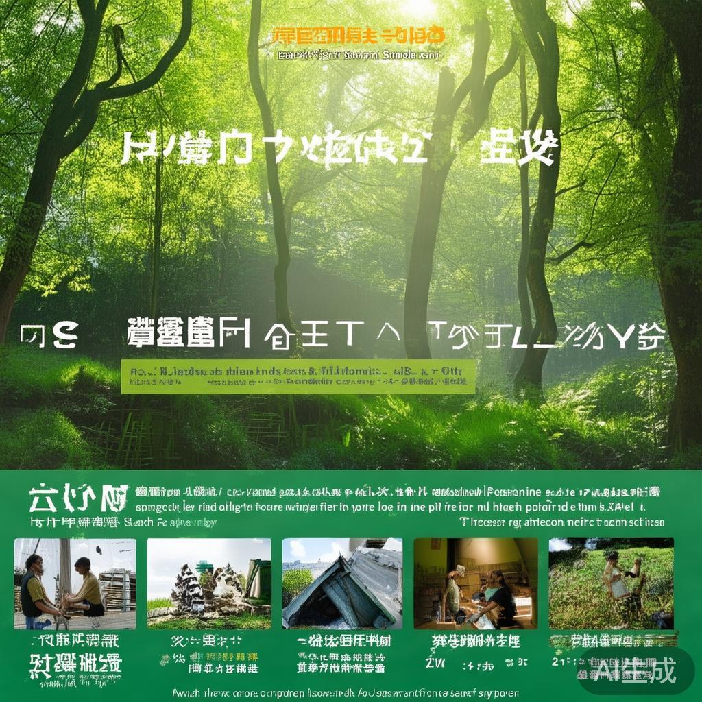 云浮市林下经济补贴申请指南,政策红利赋能绿色富民 - 快讯网 - 分享生活资讯热点话题综合门户网www.pusiai.com