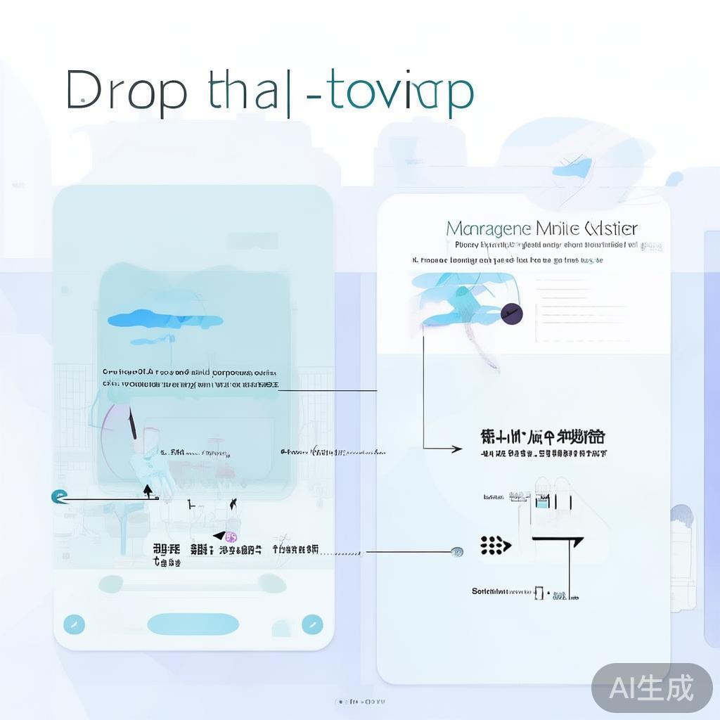 如何轻松关闭淘宝金币收藏夹?这些实用技巧你一定要知道 - 快讯网 - 分享生活资讯热点话题综合门户网www.pusiai.com